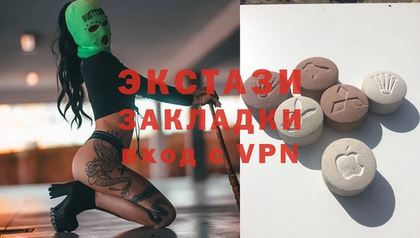 дмт Лагань