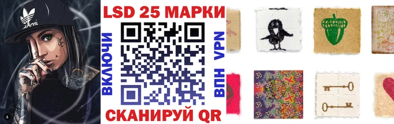 Марки NBOMe 1,5мг  купить закладку  Камешково 